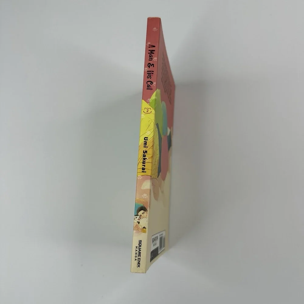 Penguin Gentlemen, A Man & His Cat And Hard Boiled‎ Stories Cat Bar Lot Of Books